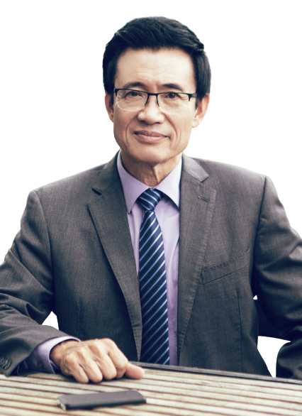 TS. Đỗ Hoài Nam